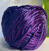 Yarn Ball Pen Holder