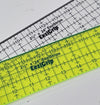 Eezi Strips