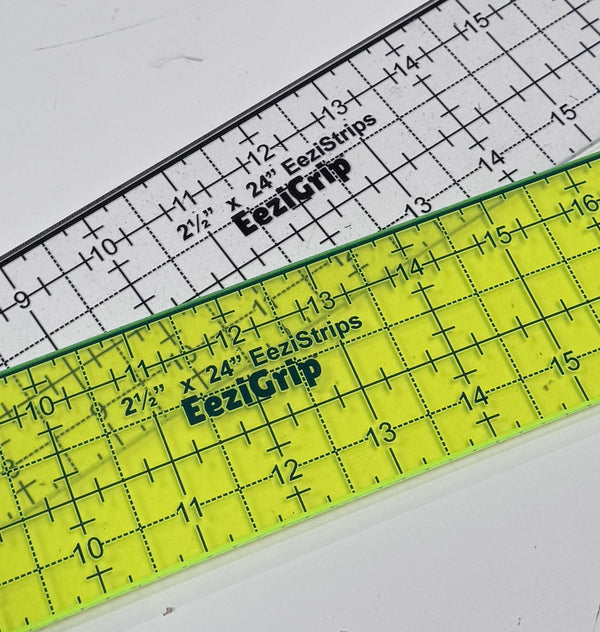 Eezi Strips