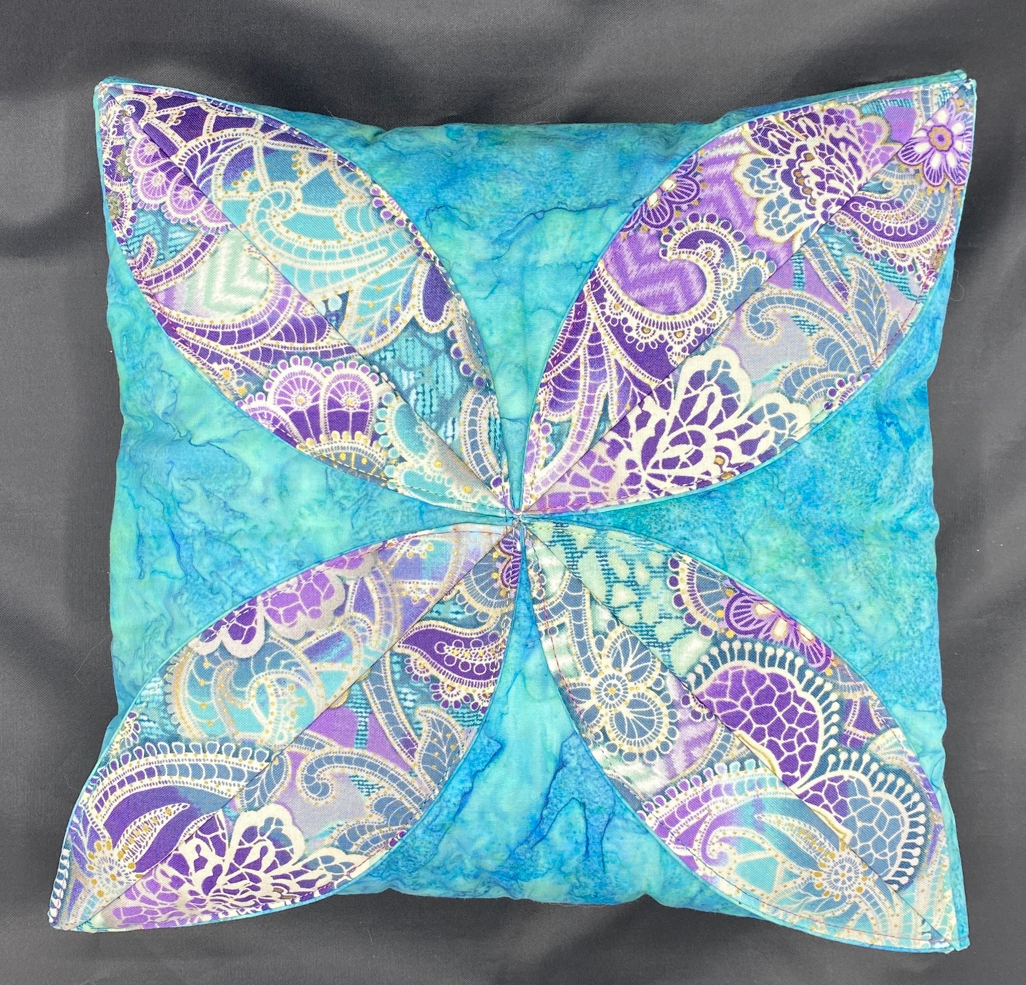 LTT Large Flower & Butterfly Kit