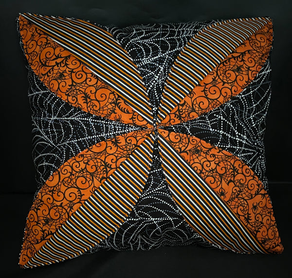 LTT Large Flower & Butterfly Kit