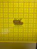 EeziGrip - 8 1/2" x 24" Ruler