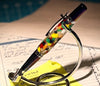 Wall Street II Pen