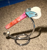 Seam Roller - Handmade