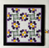 Puzzles - Customized