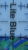 EeziGrip® 24" Rulers