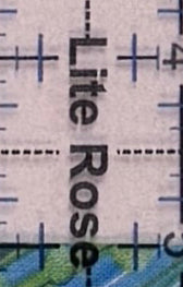 EeziGrip® 18" Rulers