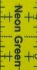 EeziGrip® 24" Rulers