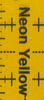 EeziGrip® 24" Rulers
