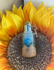 Mini Keychain Flask