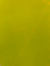 EeziGrip - Square Rulers (16"-24 1/2")