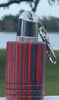 Mini Keychain Flask