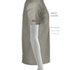 Warm Gray - SLEEVE_RIGHT