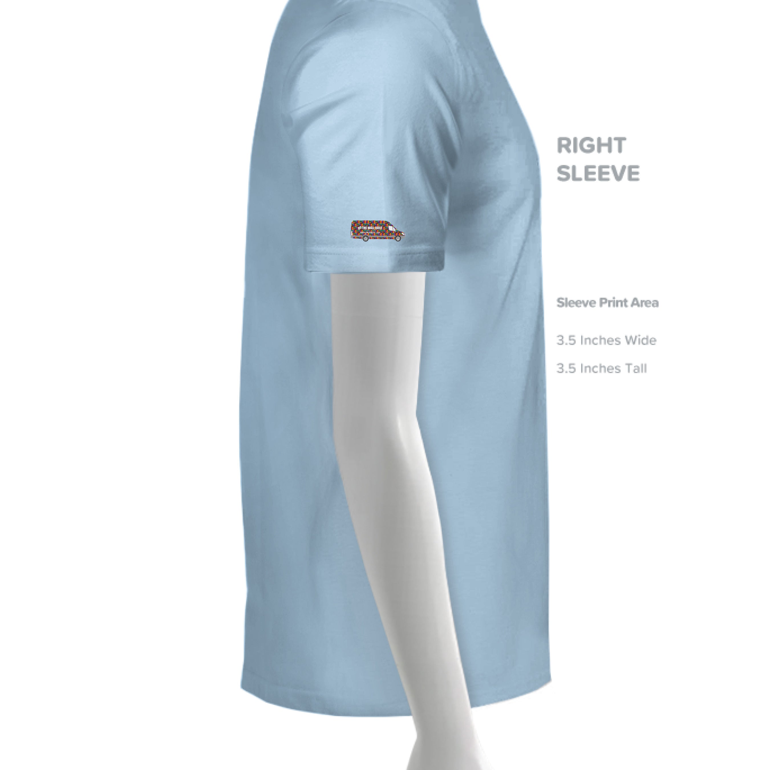 IceBlue - SLEEVE_RIGHT