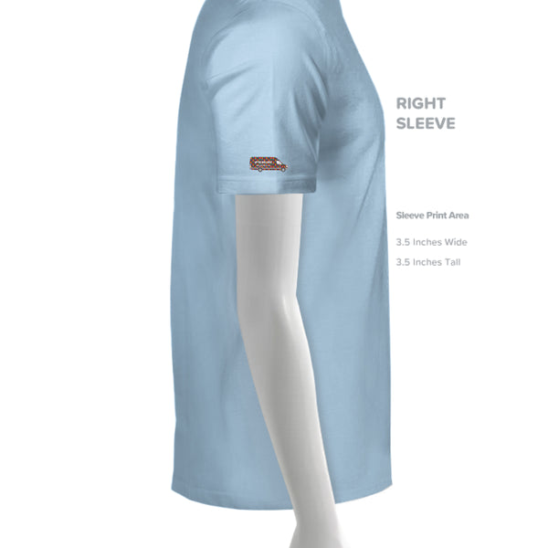IceBlue - SLEEVE_RIGHT