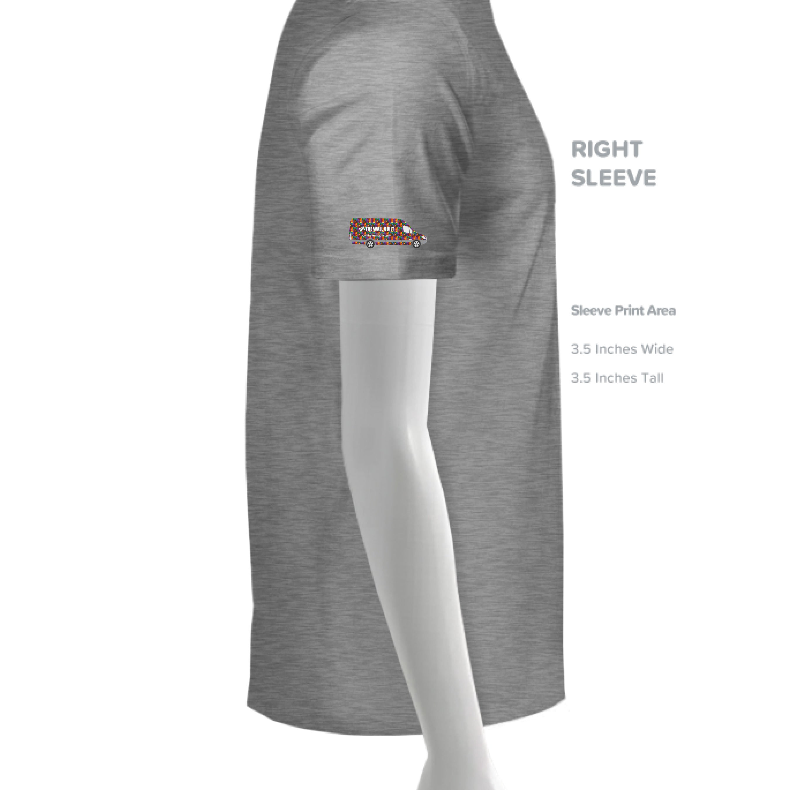 Dark Heather Grey (60/40) - SLEEVE_RIGHT