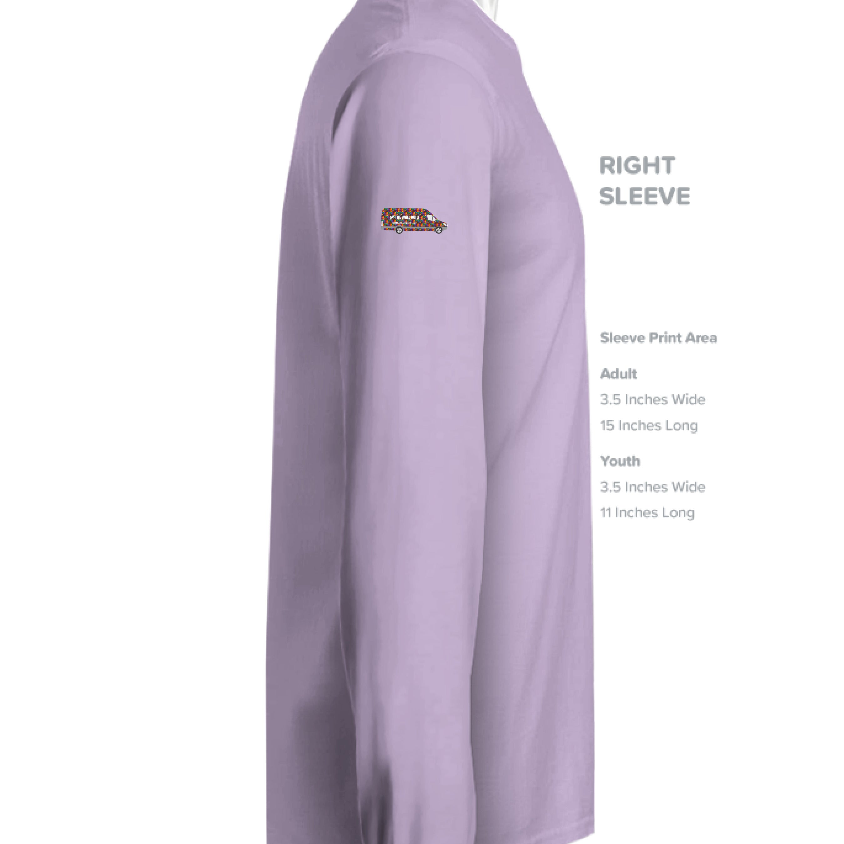 Orchid - SLEEVE_RIGHT