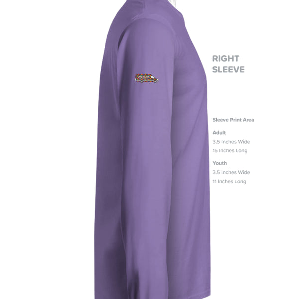 VIOLET - SLEEVE_RIGHT