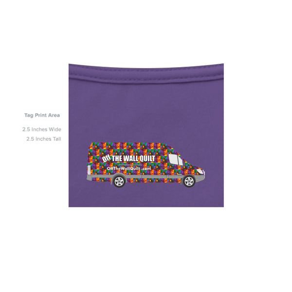 Purple Rush - INSIDE_TAG_LINE