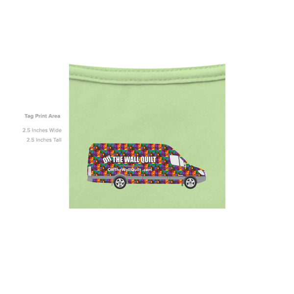 Apple Green - INSIDE_TAG_LINE