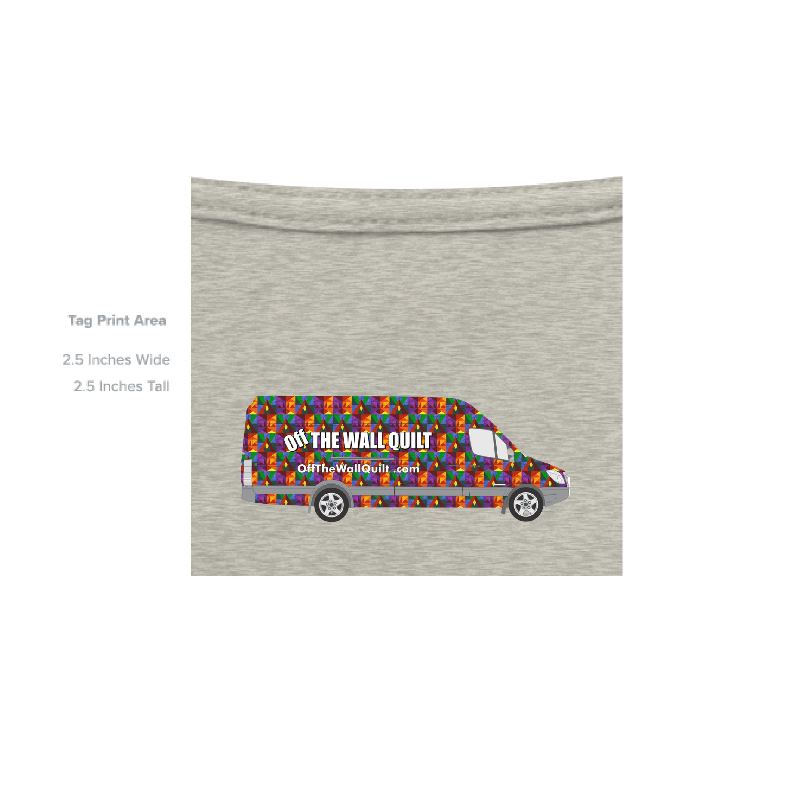 Heather Tan - INSIDE_TAG_LINE