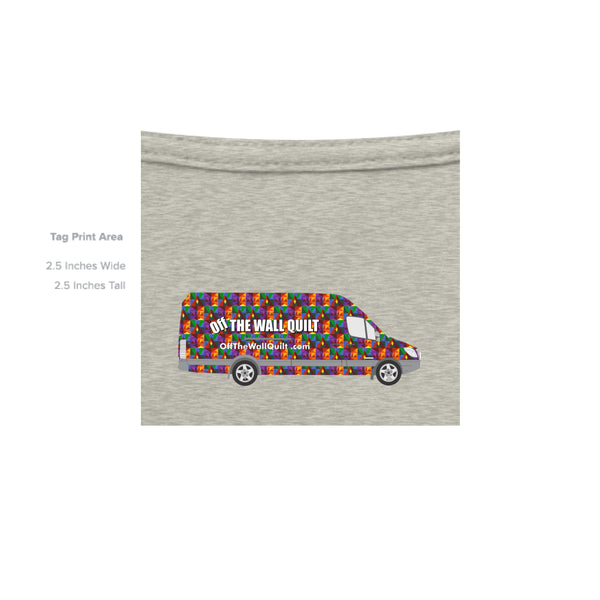 Heather Tan - INSIDE_TAG_LINE