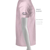 PALE PINK - SLEEVE_RIGHT