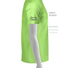 LIME - SLEEVE_RIGHT