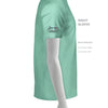 Clean Mint - SLEEVE_RIGHT