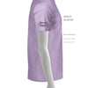 Lavender - SLEEVE_RIGHT