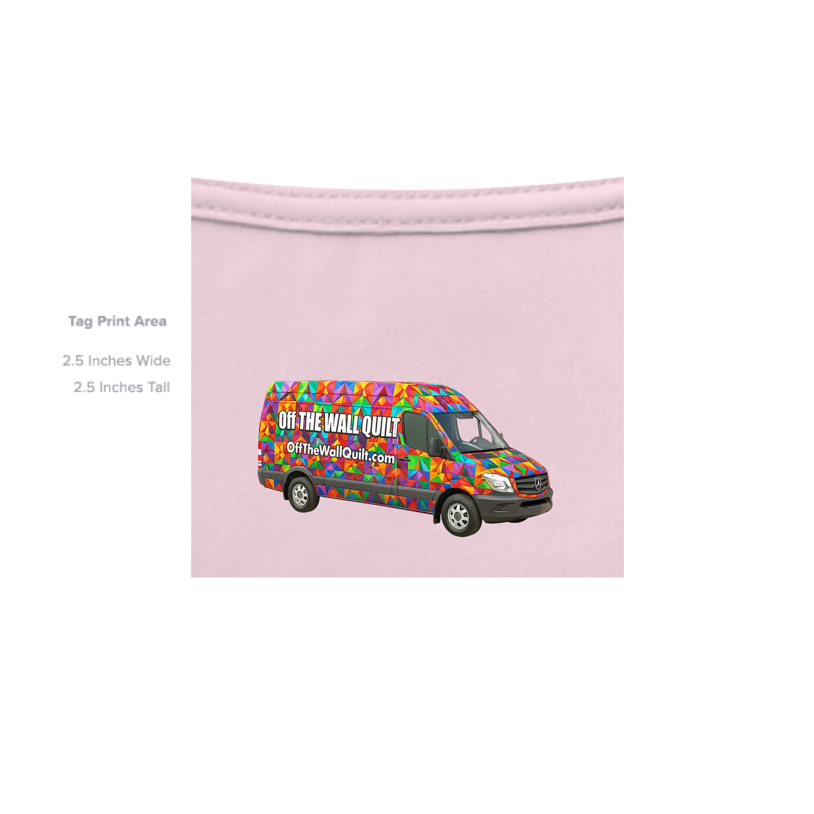 PALE PINK - INSIDE_TAG_LINE