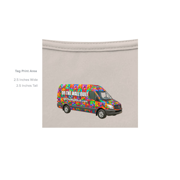 SAND - INSIDE_TAG_LINE