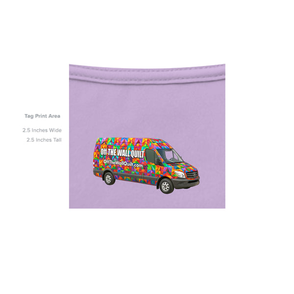 Lavender - INSIDE_TAG_LINE