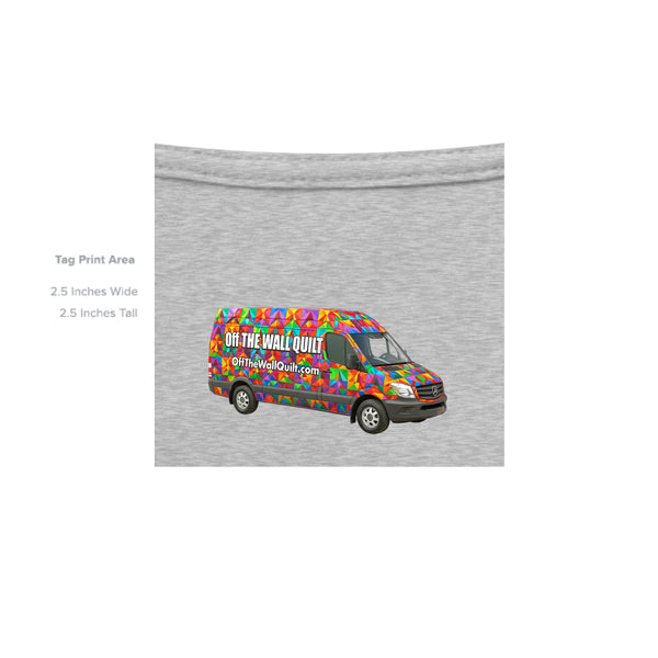 ASH - INSIDE_TAG_LINE