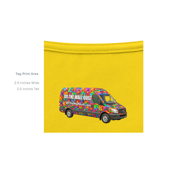 GOLD - INSIDE_TAG_LINE