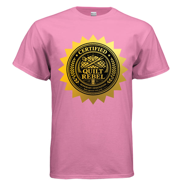 AZALEA - FRONT