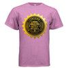 HEATHER RADIANT ORCHID - FRONT