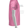 AZALEA - SLEEVE_RIGHT