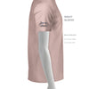 Dusty Rose - SLEEVE_RIGHT