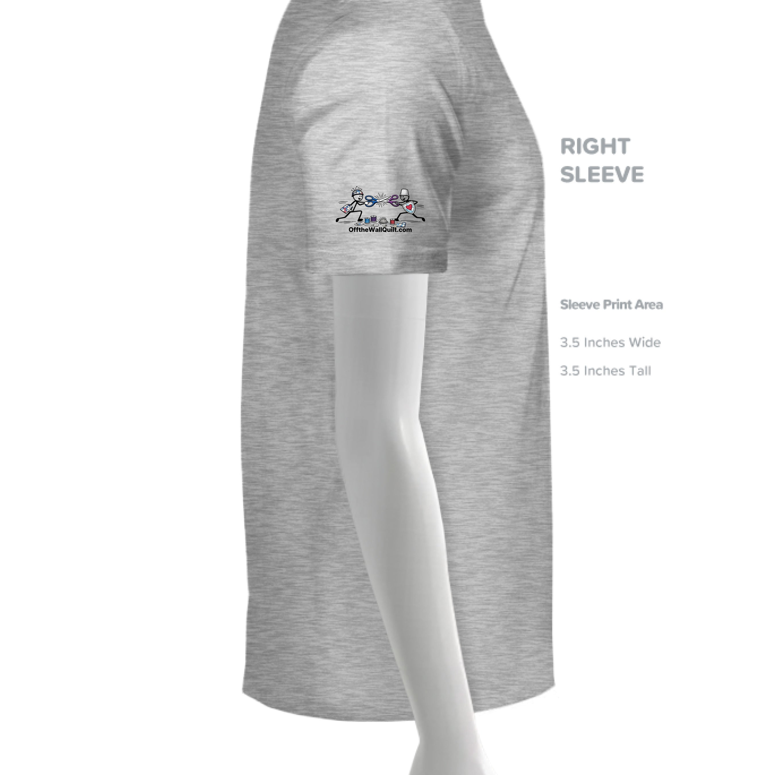 ASH - SLEEVE_RIGHT