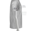ASH - SLEEVE_RIGHT