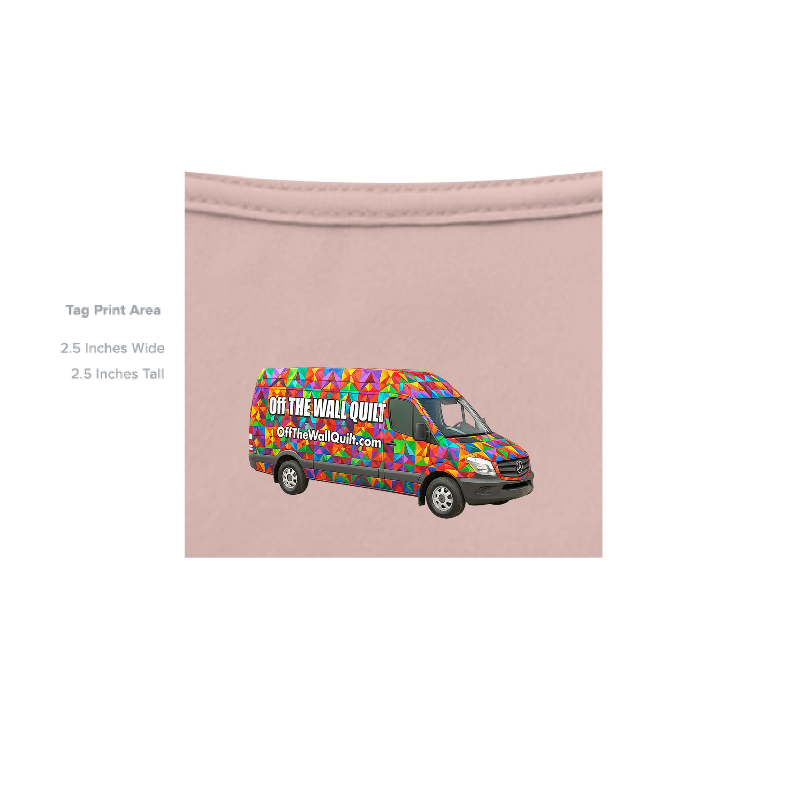 Dusty Rose - INSIDE_TAG_LINE