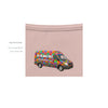 Dusty Rose - INSIDE_TAG_LINE