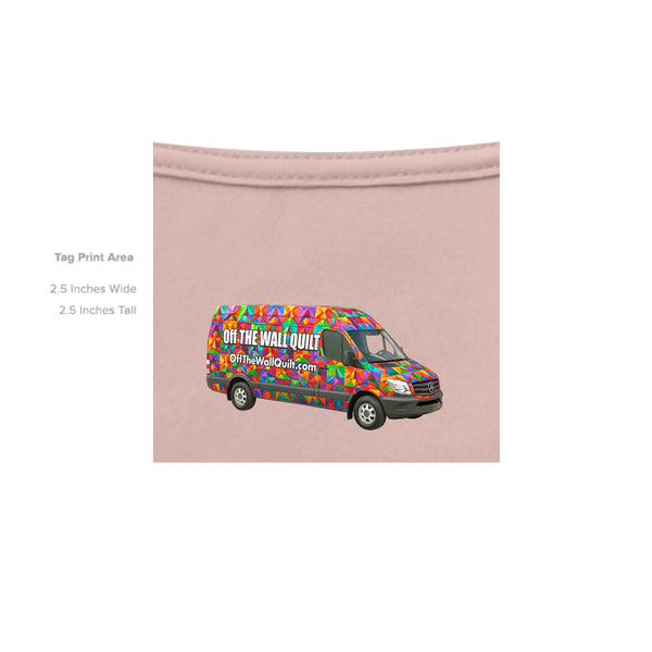 Dusty Rose - INSIDE_TAG_LINE