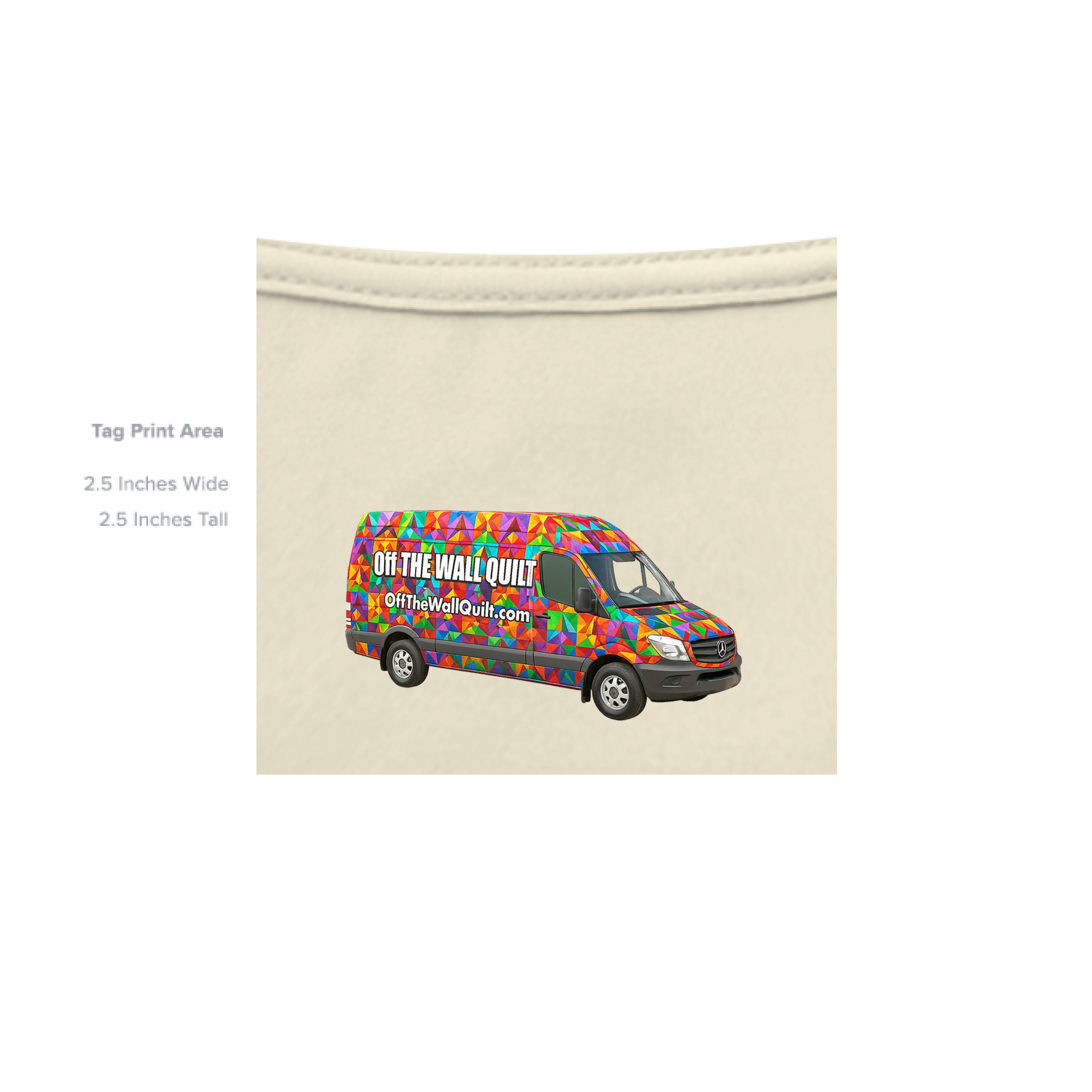 Off White - INSIDE_TAG_LINE