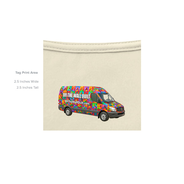 Off White - INSIDE_TAG_LINE