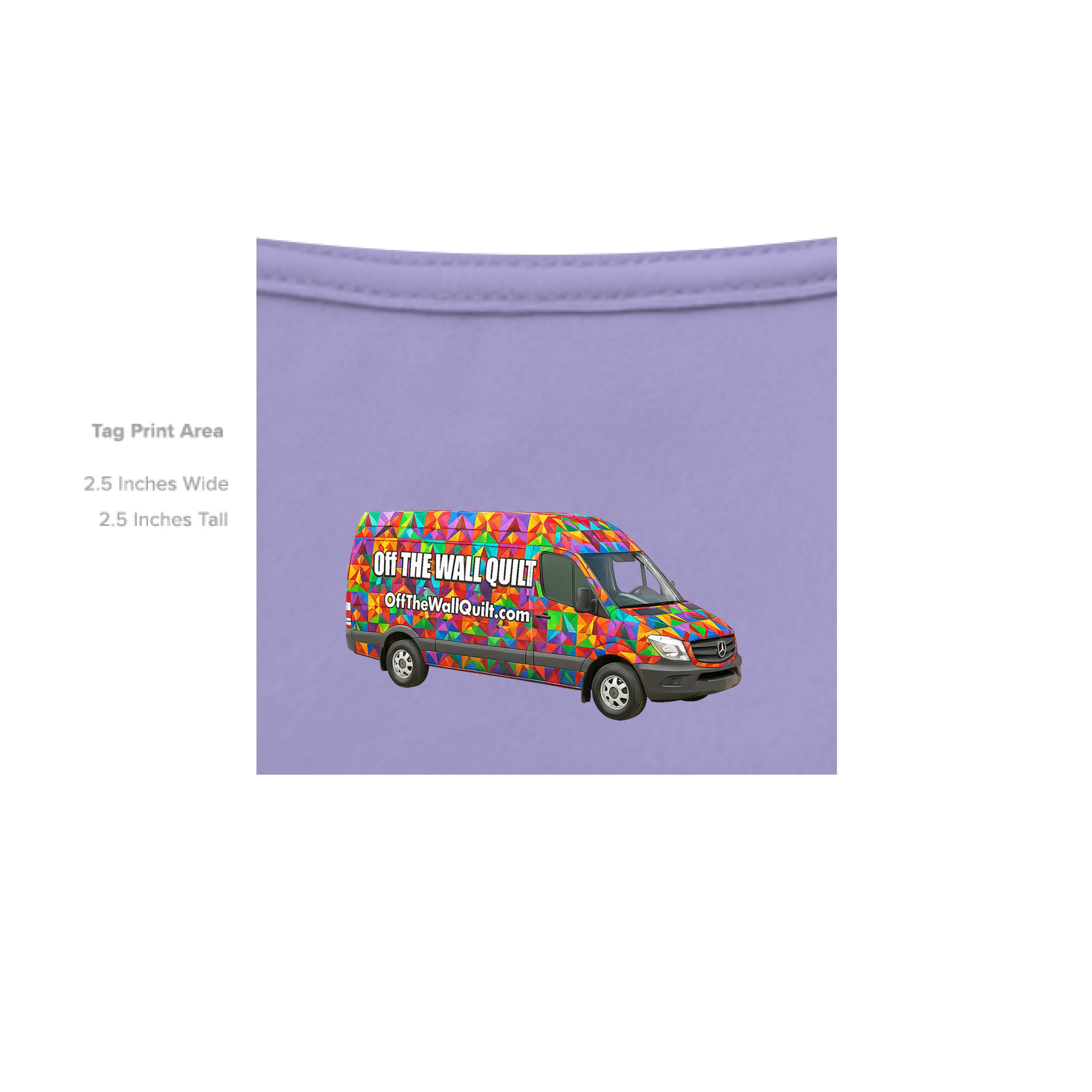 VIOLET - INSIDE_TAG_LINE