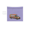 VIOLET - INSIDE_TAG_LINE