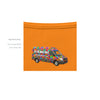 SAFETY ORANGE - INSIDE_TAG_LINE