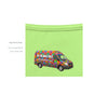 NEON GREEN - INSIDE_TAG_LINE